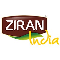 Ziran India
