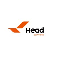 Head Solutions SL