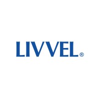 LIVVEL India Pvt Ltd