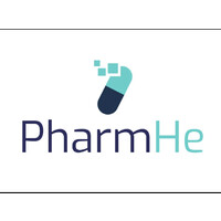 Pharmhe UK Ltd