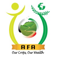 AGRICULTURE AND FOOD AUTHORITY - MIRAA,