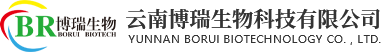 Yunnan Borui Bio-Tech. Vo., Ltd