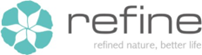 Beijing Refine Biology Co.,Ltd.
