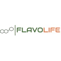 Flavolife Srl