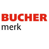 Bucher Merk Process Gmbh