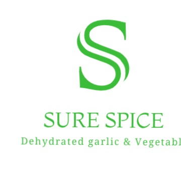 Lianyungang Sure Spice Company Ltd.