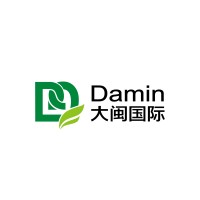 Damin Foodstuff (Zhangzhou) Co., Ltd.