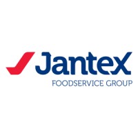 Jantex Foodservice Group Sp. z o.o.