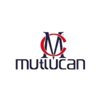Mutlucan Tuz Madencilik Ins. Turizm Oto. Pet. Nak. San. ve Tic. A.S.