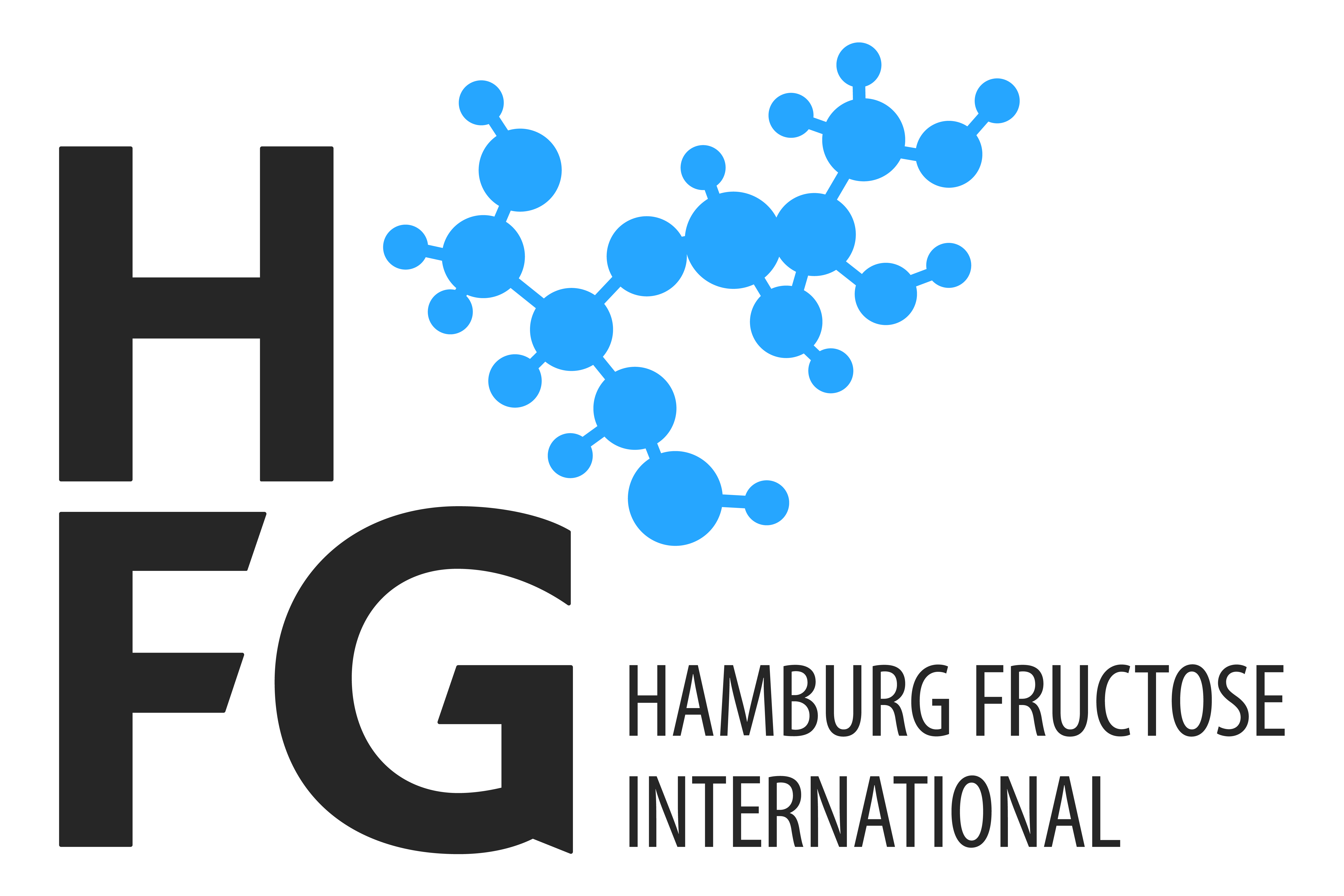 Hamburg Fructose GmbH International