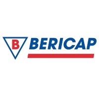 Bericap
