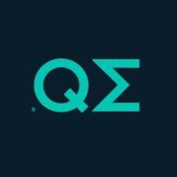 Qemetica S.A.