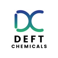 Deft Chemicals Pvt. Ltd.
