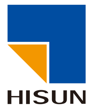 Zhejiang Hisun Pharmaceutical Co.,Ltd.