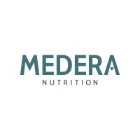 Medera Gida Anonim Sirketi