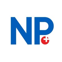 NOVELTY PHARMA GDD SA