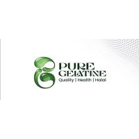 Pure Gelatine (pvt) Ltd.