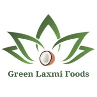 Green Laxmi Foods Pvt. Ltd