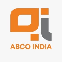 ABCO India