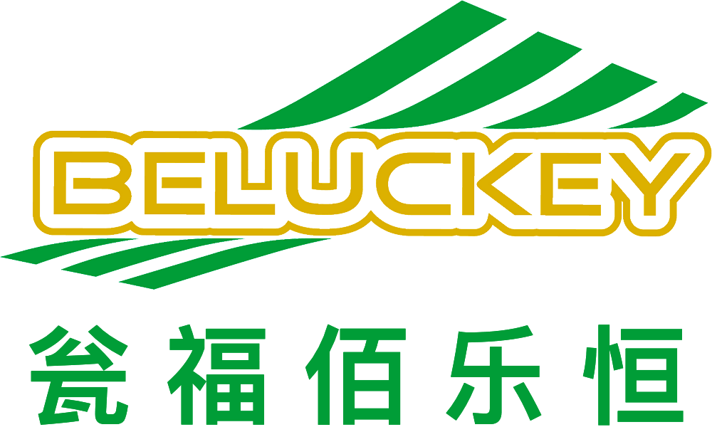 Beluckey & Wengfu Technology Co.,Ltd.