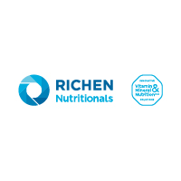 Richen Nutritional Technology Co., ltd.