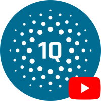 1Q Health Company Video