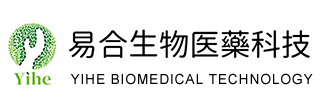 HANGZHOU YIHE BIOMEDICAL TECHNOLOGY CO., LTD.