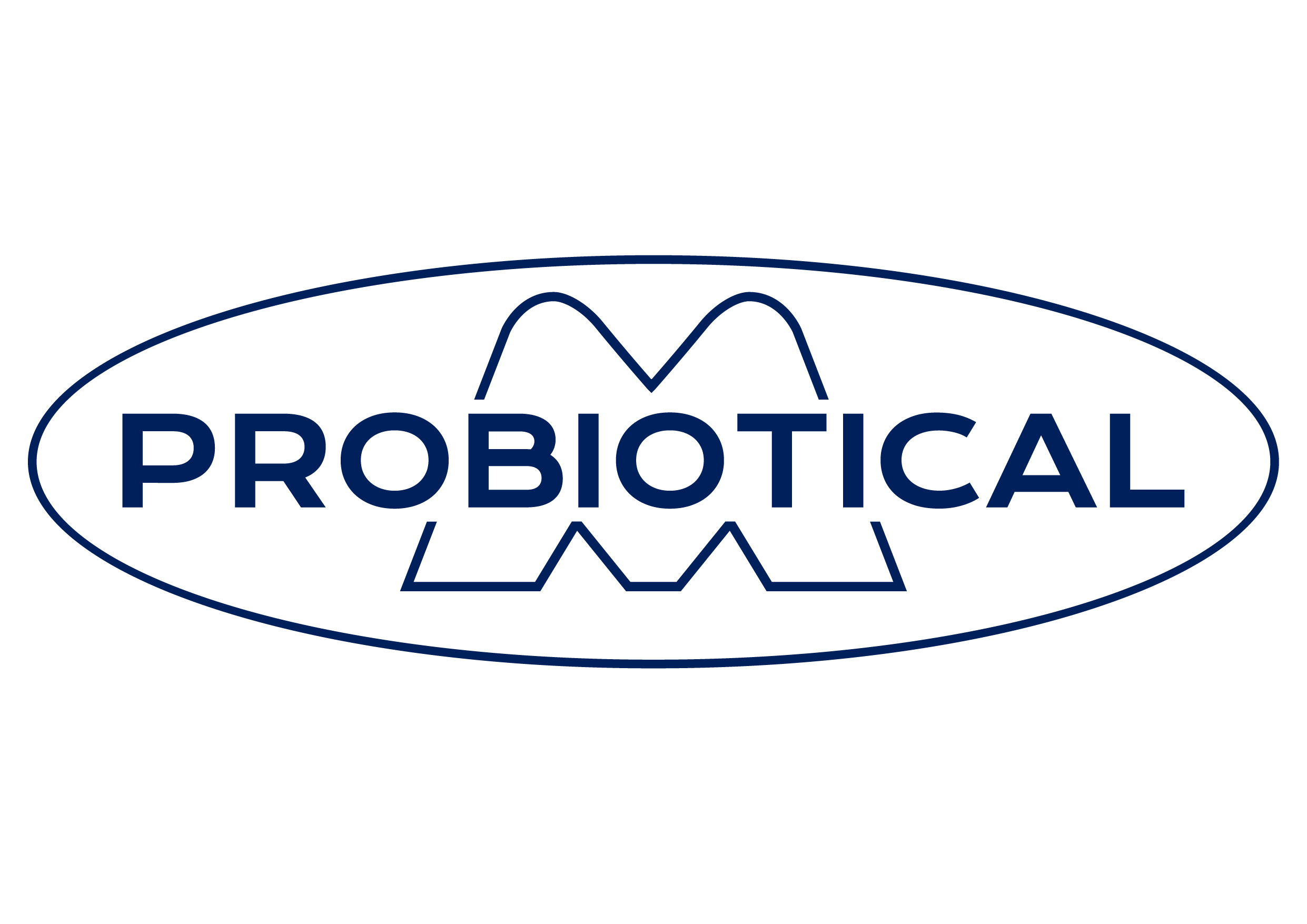 Probiotical