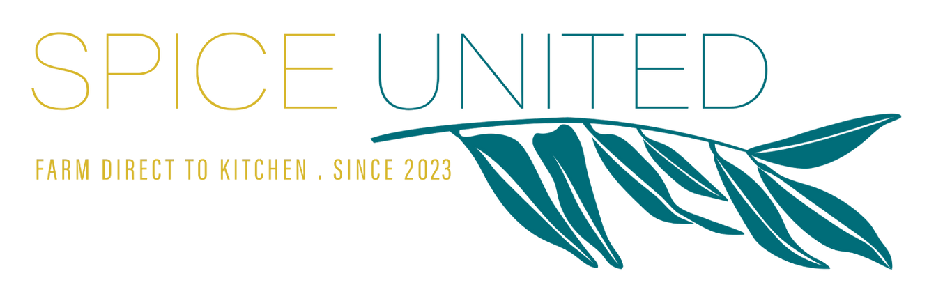 Spice United