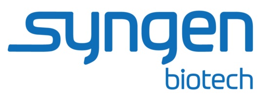 Syngen Biotech Co., Ltd