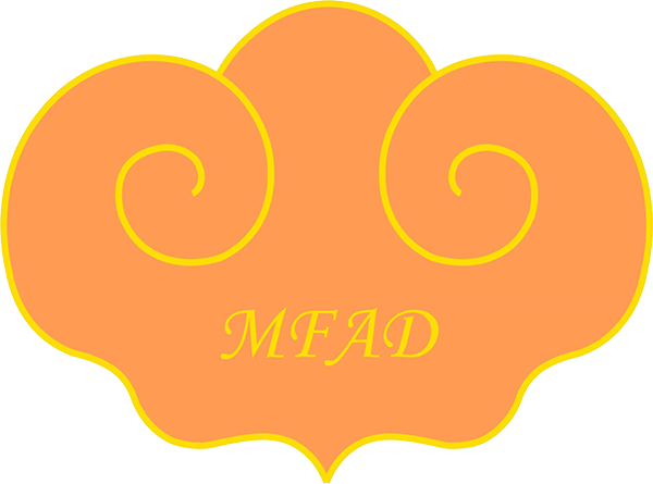 Xinkailian Biotechnology (Hainan) Co., Ltd.