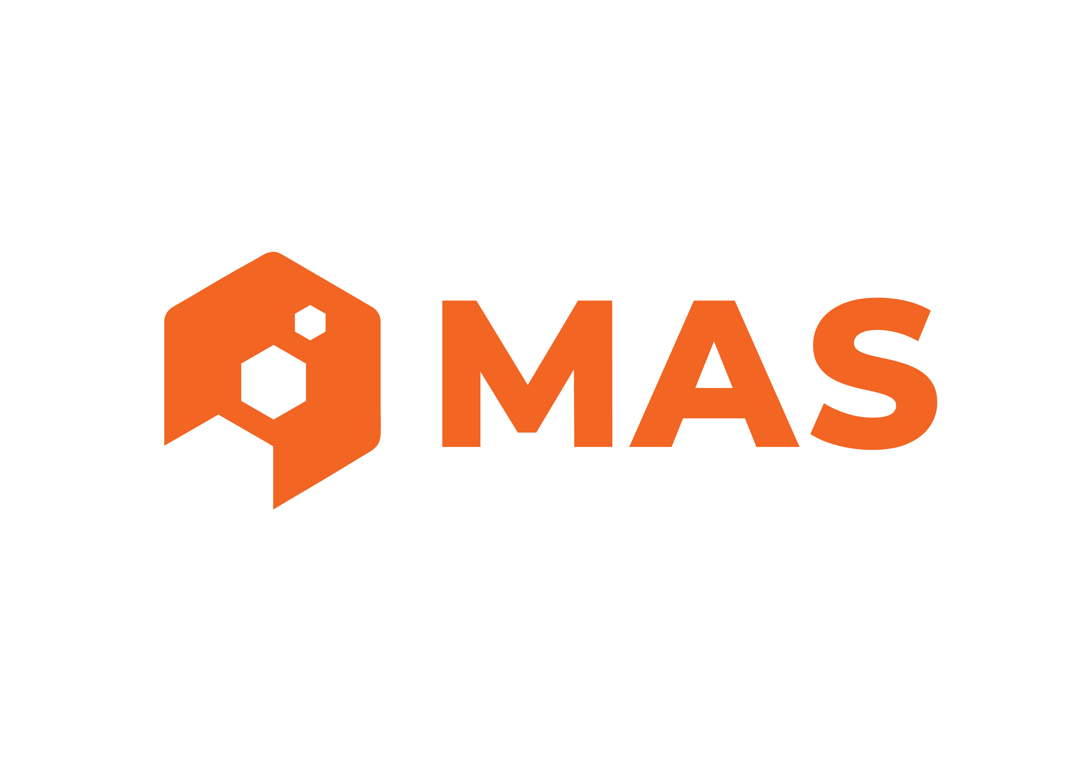 Malee Applied Sciences Co.,Ltd
