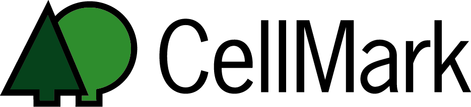 CellMark Korea Co., Ltd