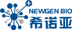 Newgen Biotech(Ningbo) Co., Ltd