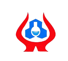 Dongying Linguang New Material Technology Co., Ltd.