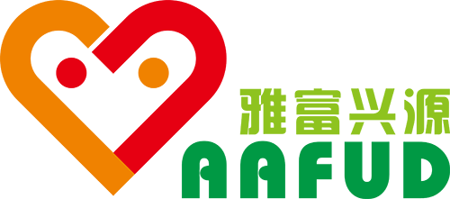 AAFUD INDUSTRY(ZHUHAI) CO., LTD