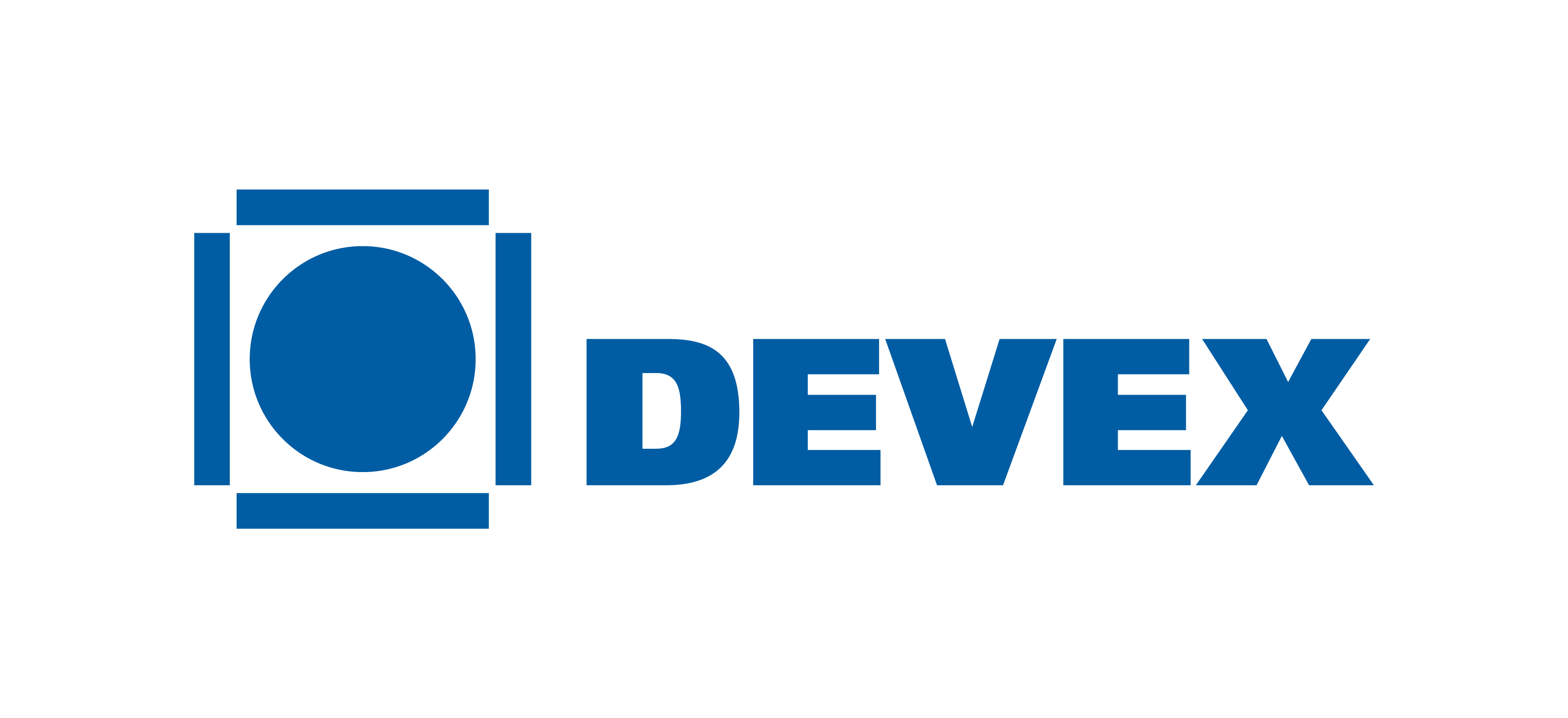 DEVEX  Verfahrenstechnik GmbH