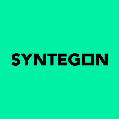 Syntegon Technology GmbH