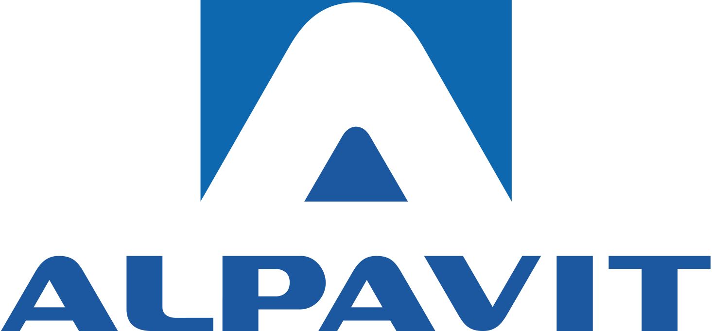 ALPAVIT GmbH & Co. KG