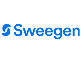 Sweegen Corporation