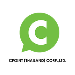 C-POINT (THAILAND) CORP.,LTD