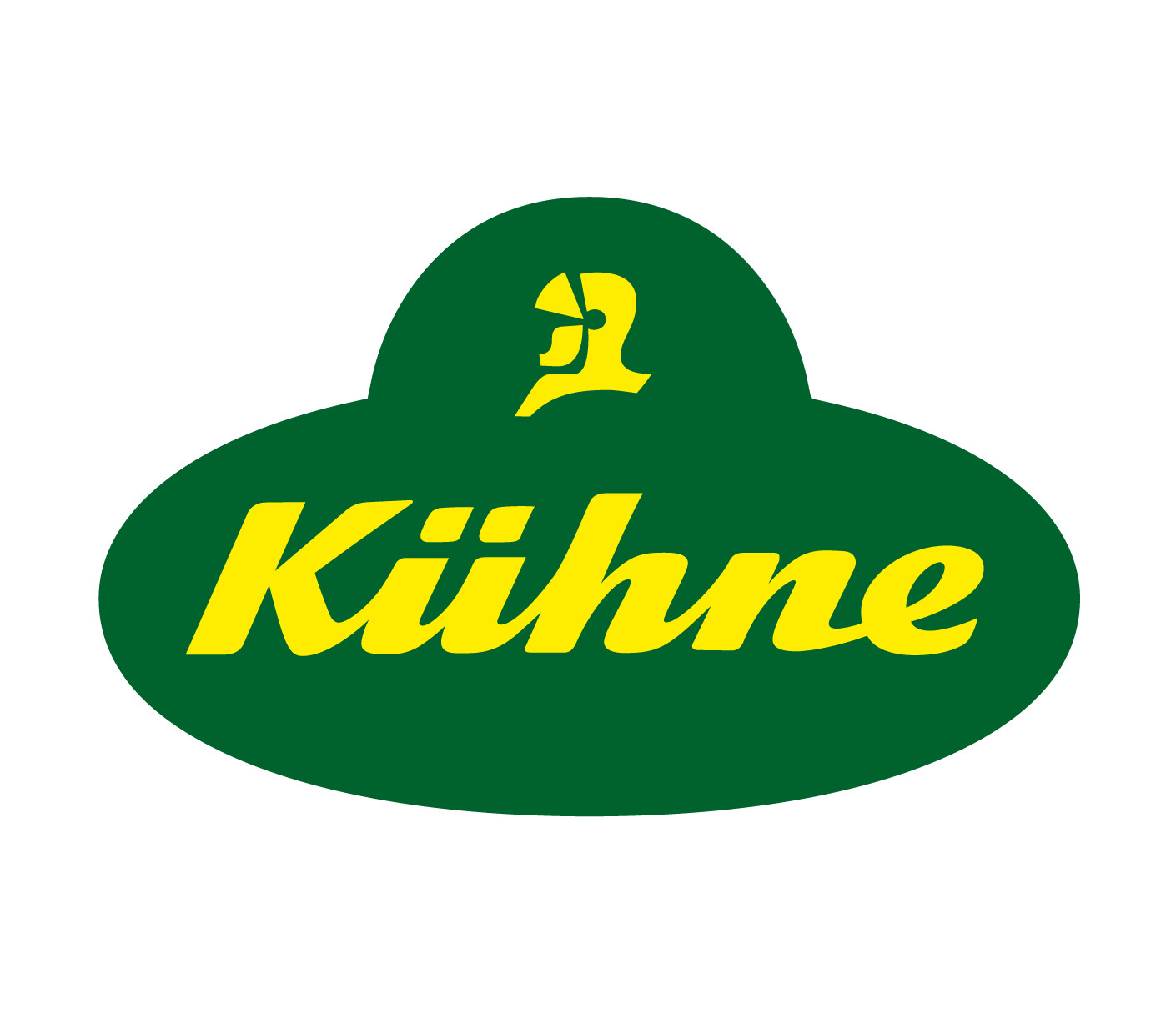 Kuehne Food Partners