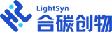 Hangzhou LightSyn Technology Co., Ltd.