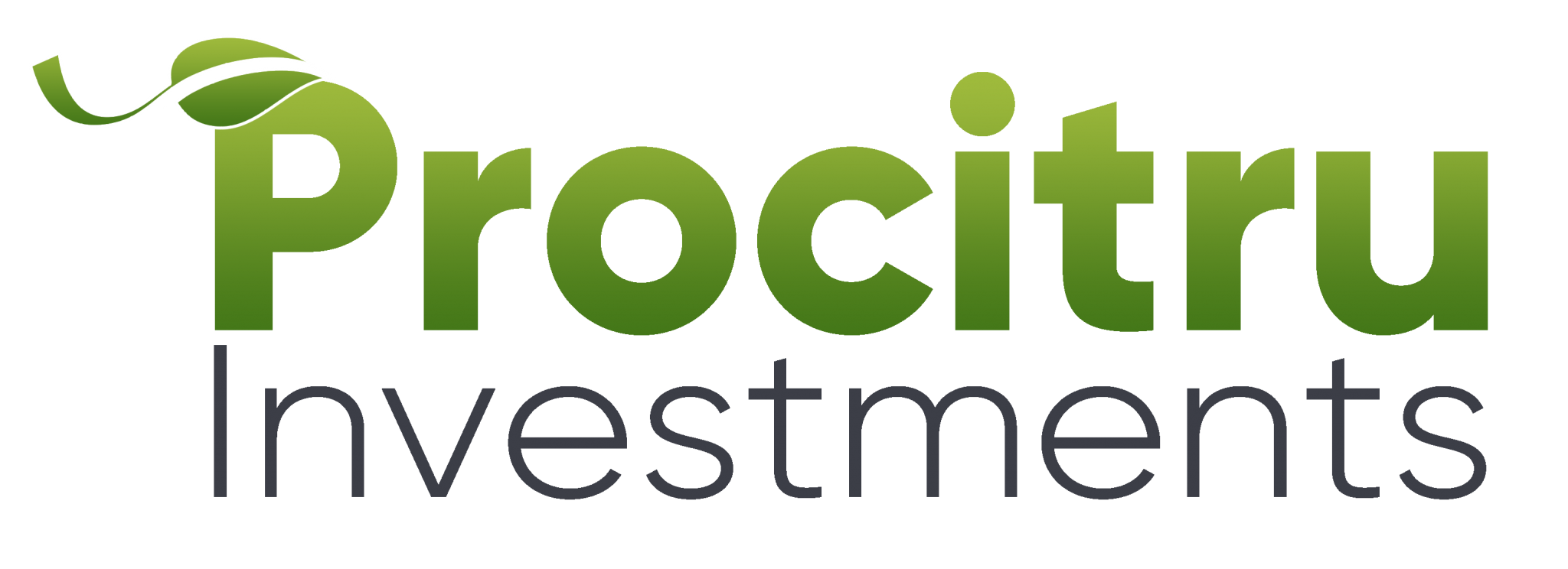 Procitru PVT LTD