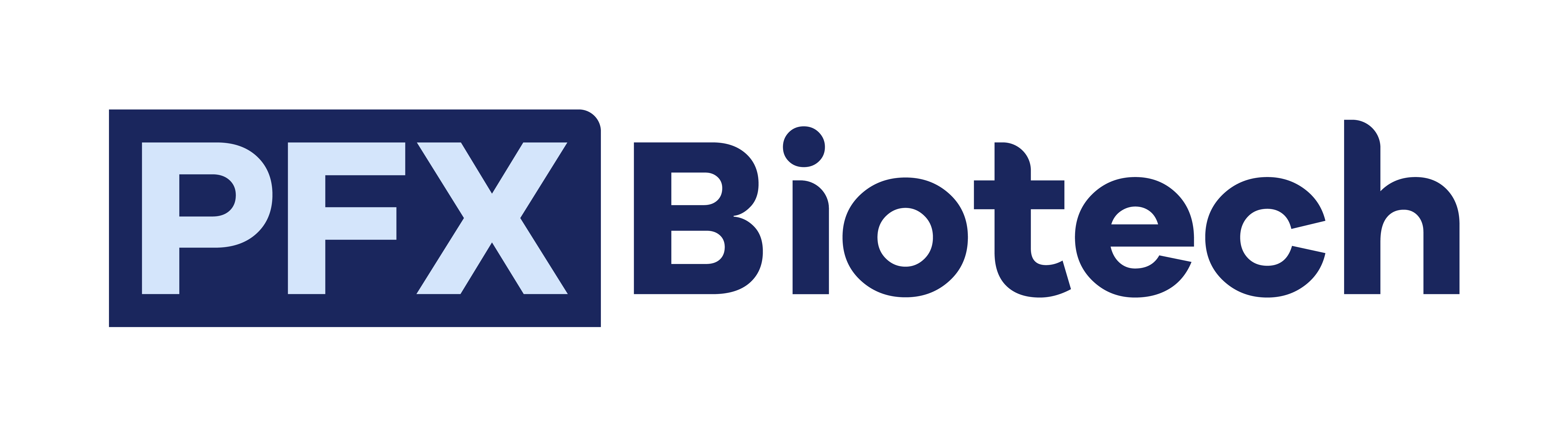 PFx Biotech