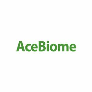AceBiome