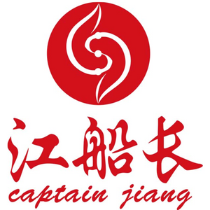 FUZHOU RIXING AQUATIC FOOD CO., LTD.