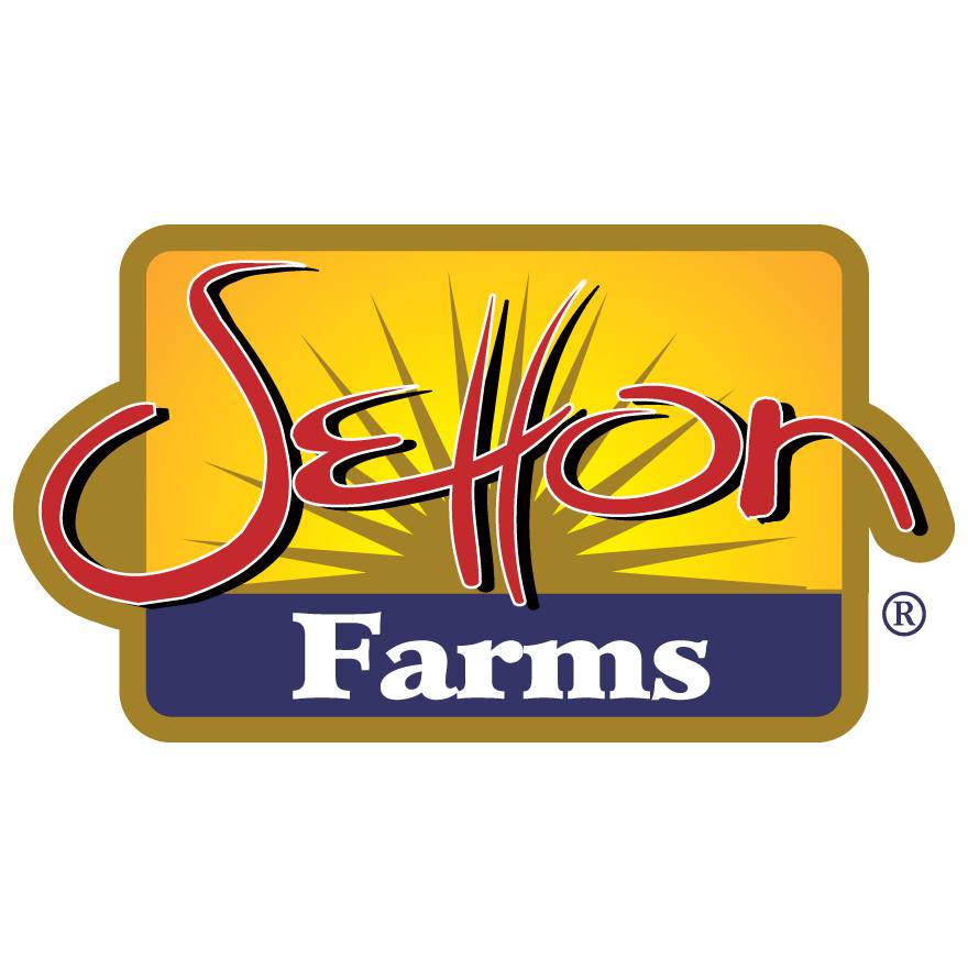 About Setton Pistachio of Terra Bella, Inc.