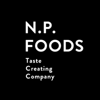 NP Foods Singapore Pte Ltd