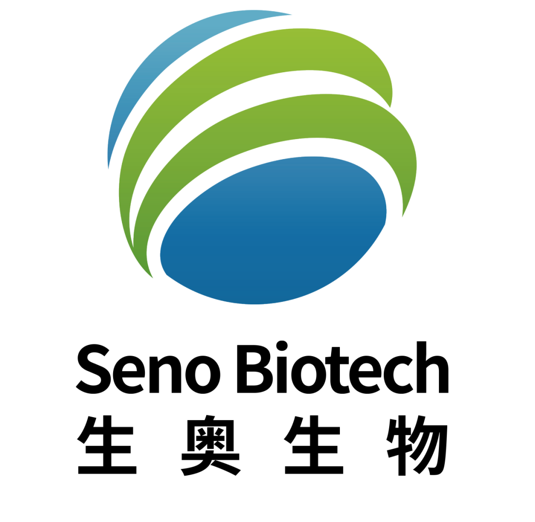 Seno Biotech